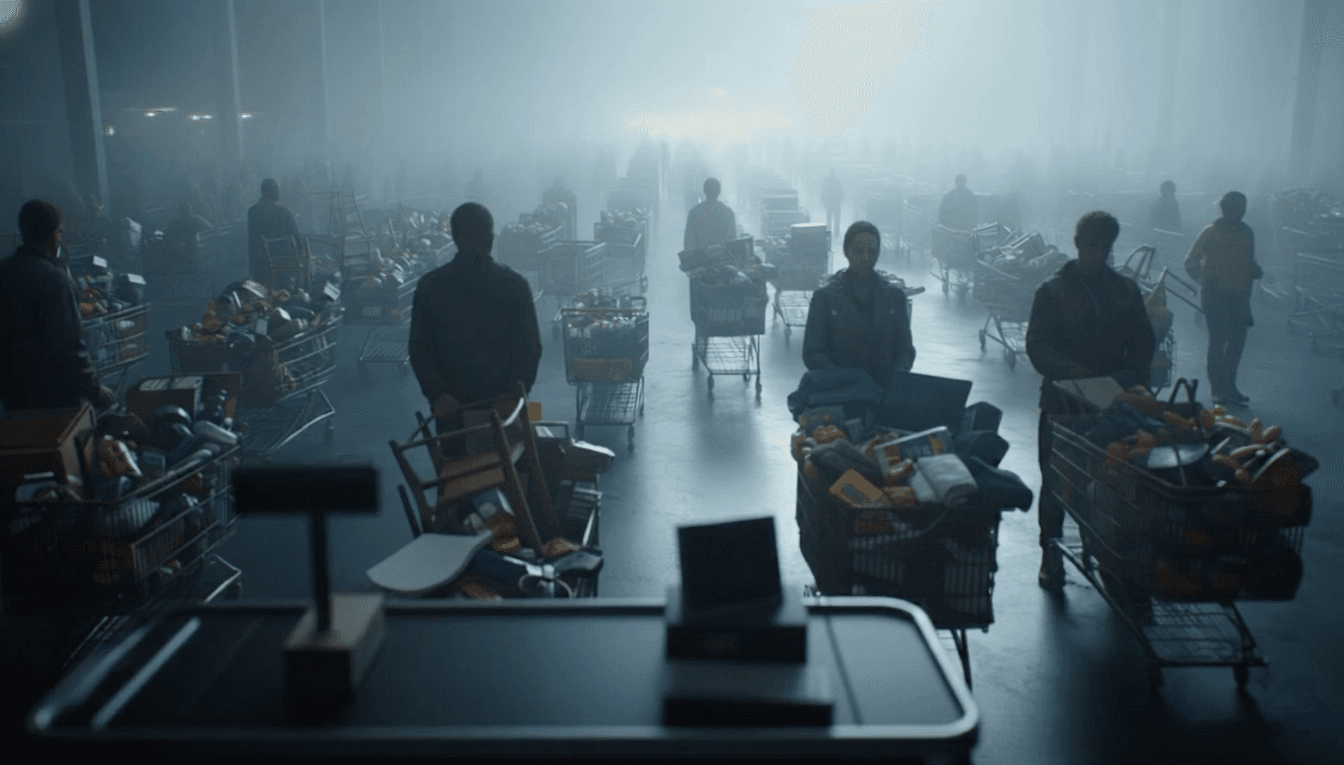 Why Retargeted Ads Need Better Creatives