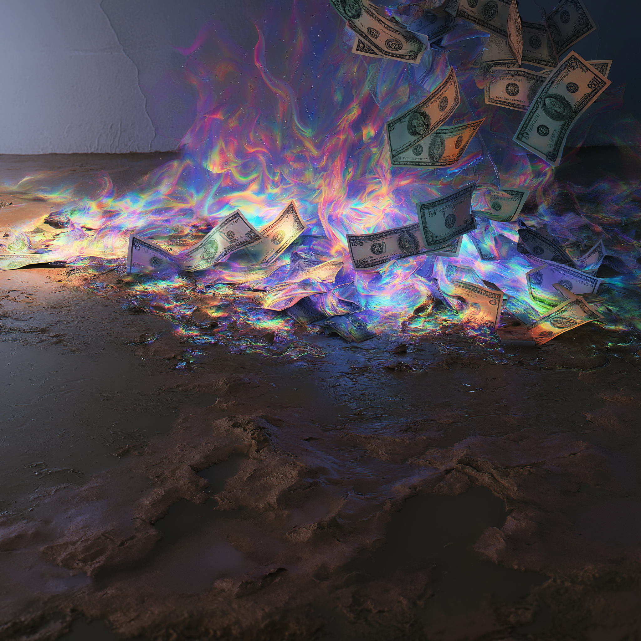 ROAS Trending Down 27% YoY — cover image