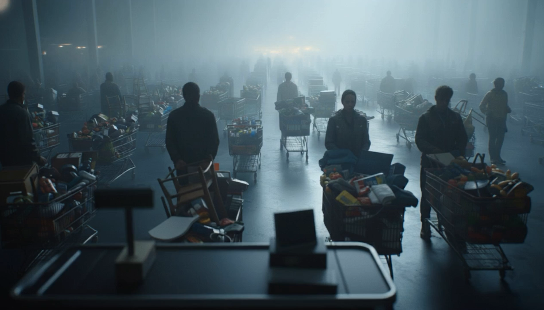 Why Retargeted Ads Need Better Creatives — cover image