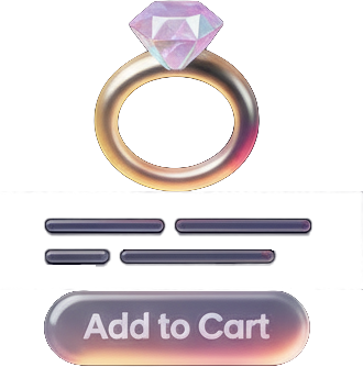 Embedding 3D on Any Site in Minutes — cover image